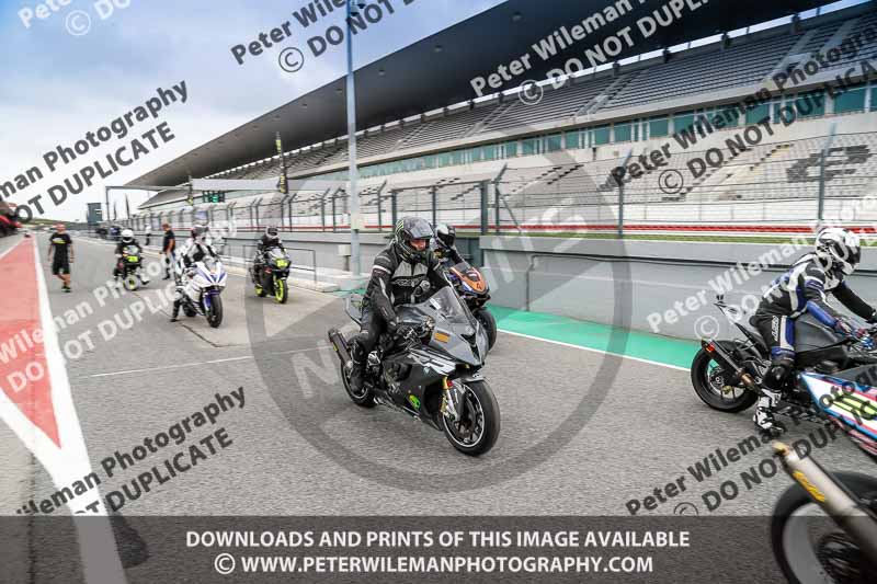 may 2019;motorbikes;no limits;peter wileman photography;portimao;portugal;trackday digital images